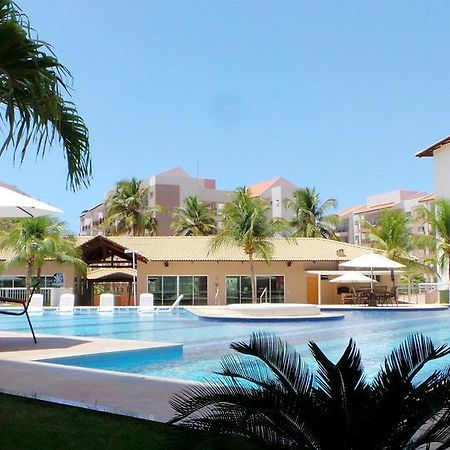 Apartamento Porto Beach Акирас Номер фото