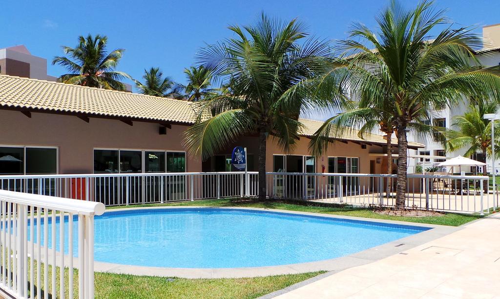 Apartamento Porto Beach Акирас Номер фото