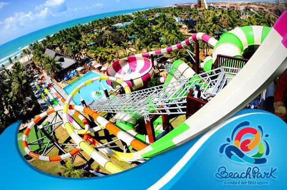 Apartamento Porto Beach Акирас Номер фото