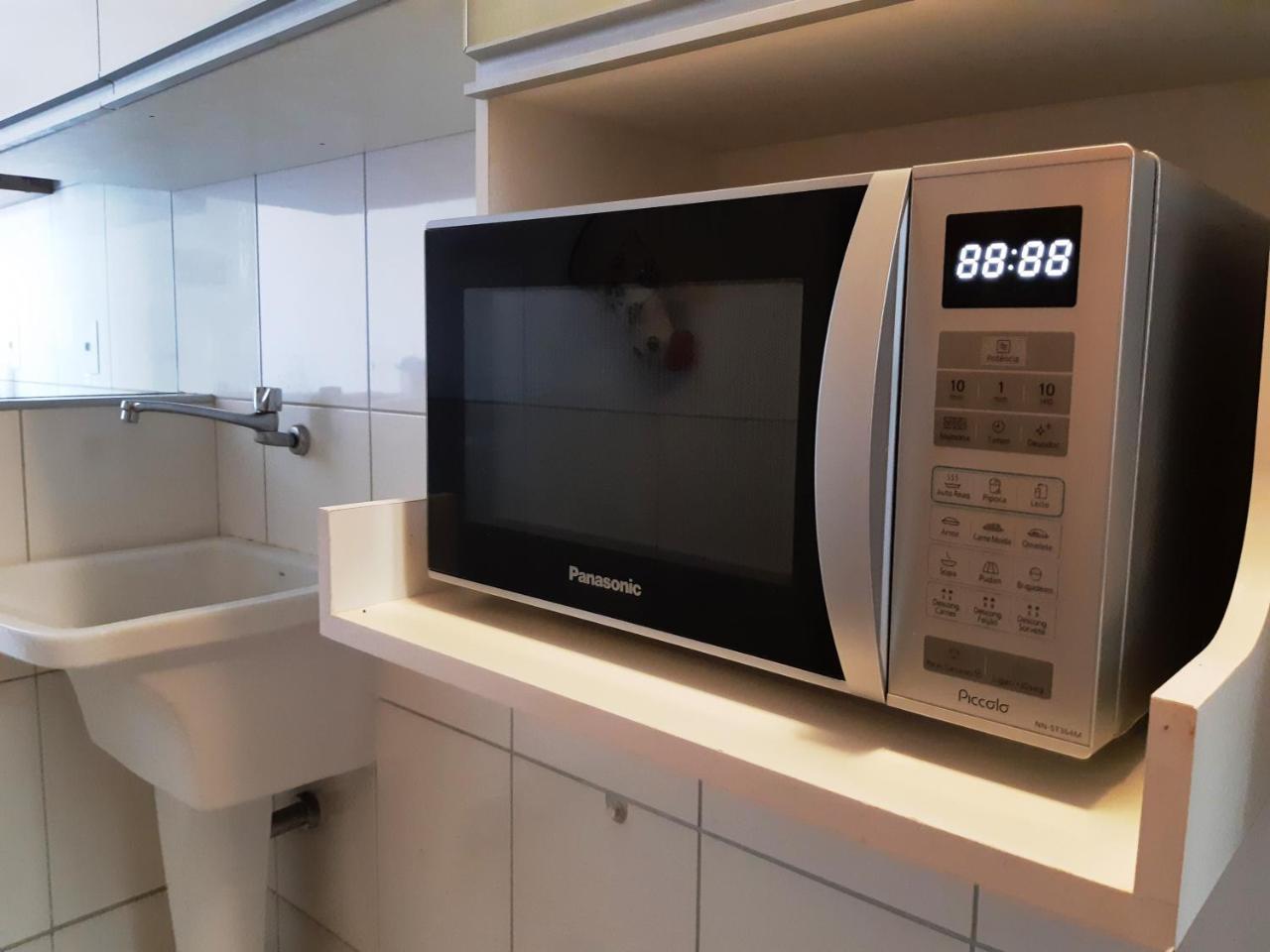 Apartamento Porto Beach Акирас Экстерьер фото