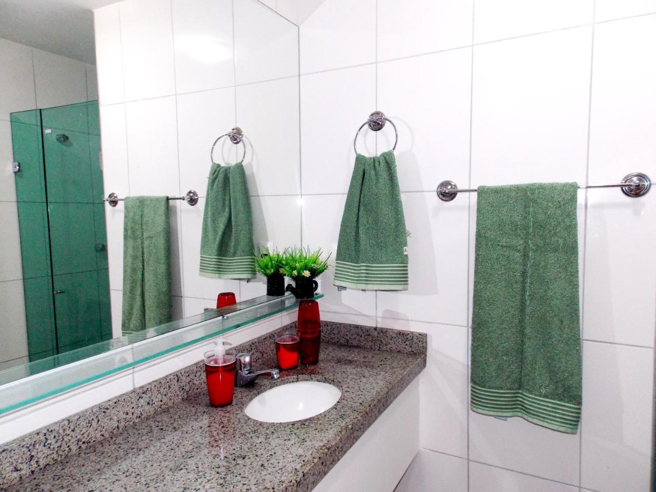 Apartamento Porto Beach Акирас Экстерьер фото